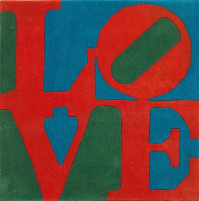 Classic Love