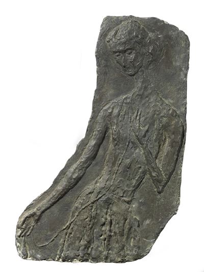 Figura