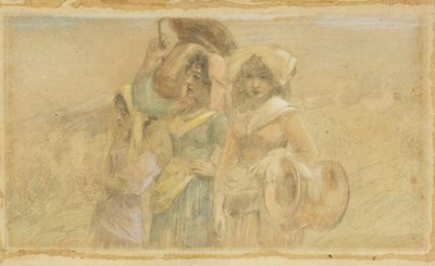 Acquaiole