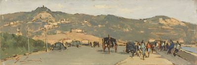 Paesaggio