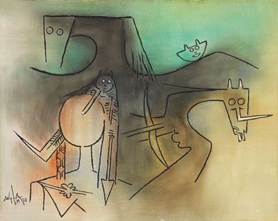 Figures