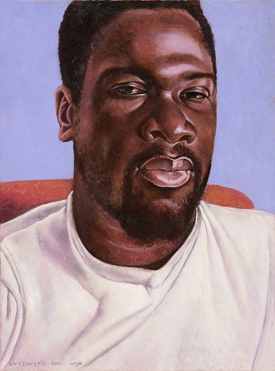 Hugh