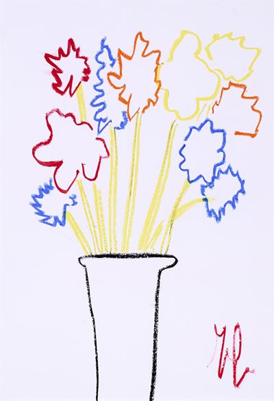 Fiori
