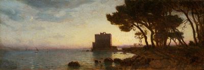 Torre Astura