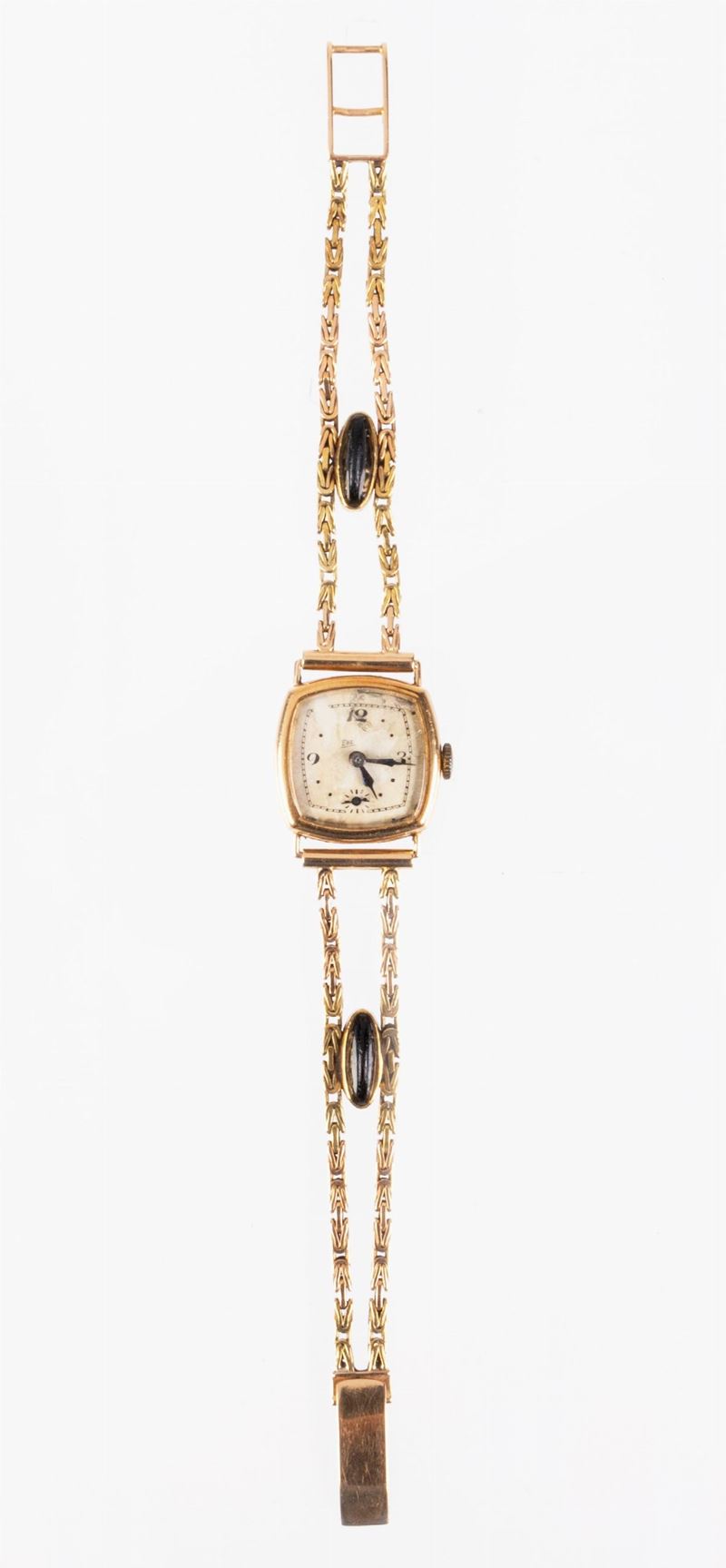Eberhard Orologio da Polso da Donna