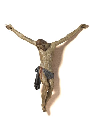Crocifisso
