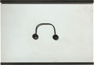 Auricolare