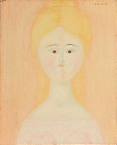 Figura