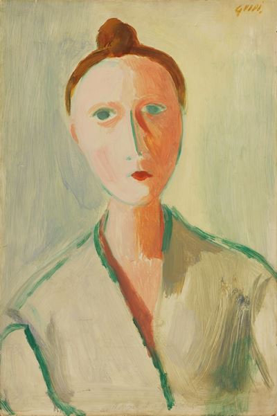 Figura