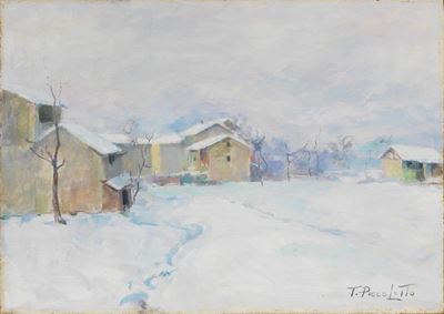 Neve
