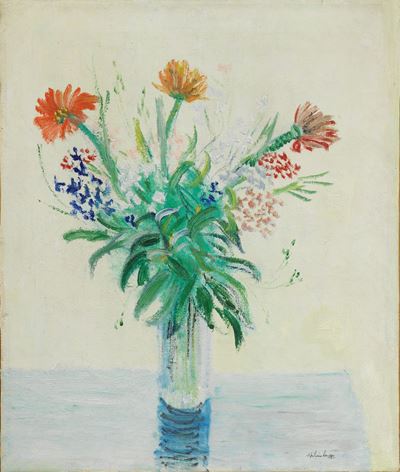 Fiori