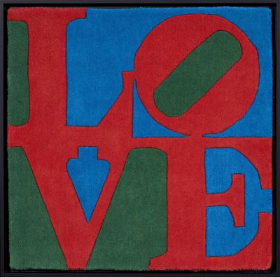 Classic Love