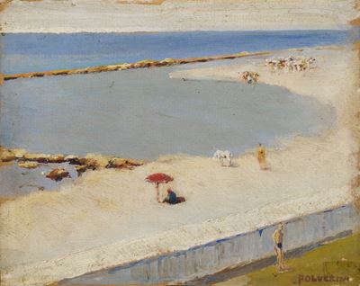 Al Mare