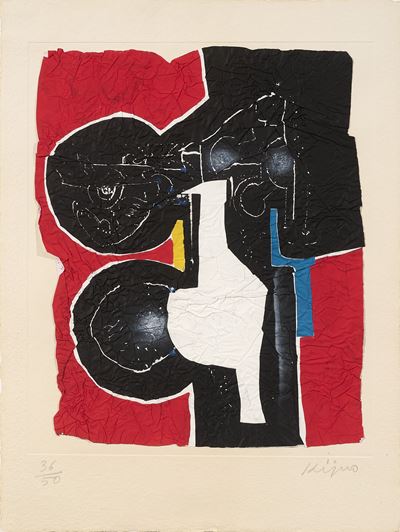 Senza Titolo