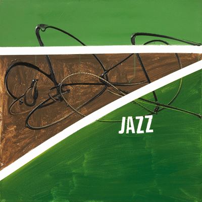 Jazz Angles