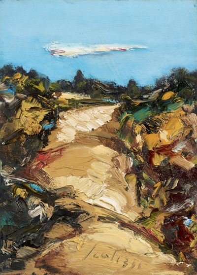 Paesaggio