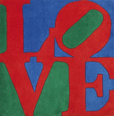 Classic Love