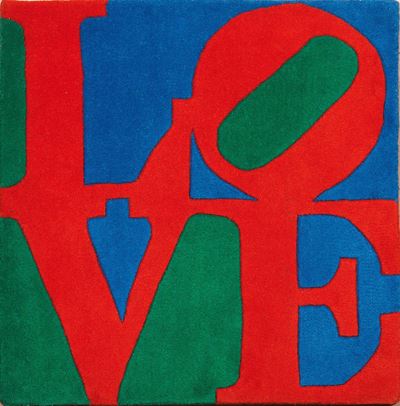 Classic Love