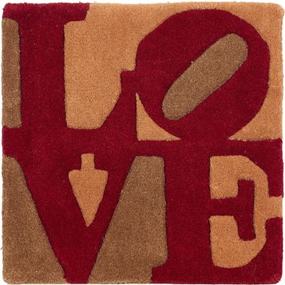 Fall Love