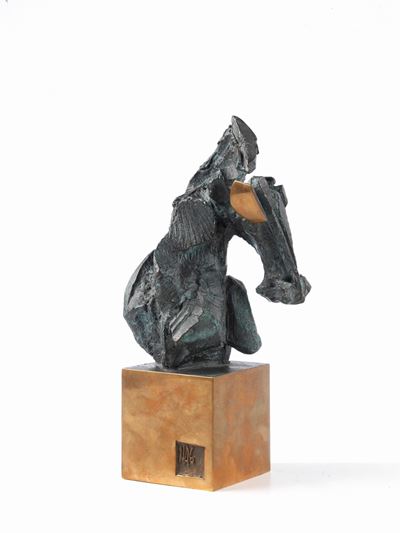 Cavallo