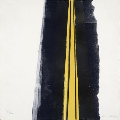 L 1973-26