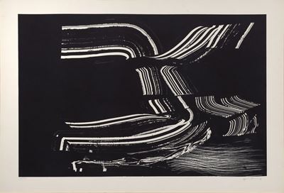 L 1970-14 - Farandole