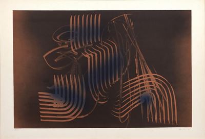L 1970-6 - Farandole