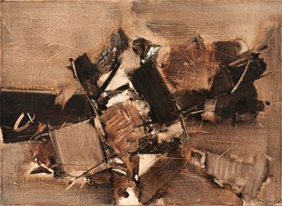Tempi N. 2