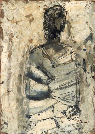 Figura