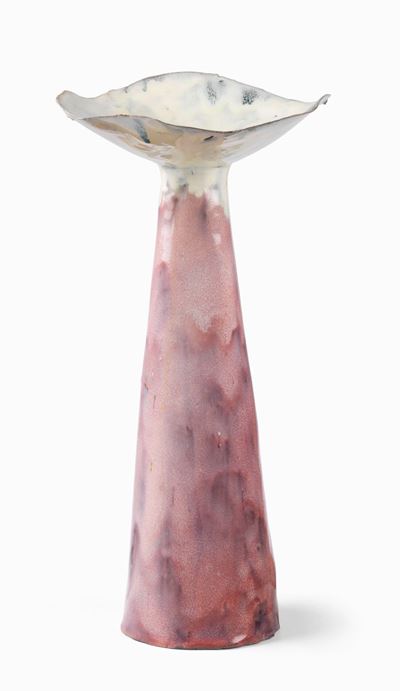 Vaso