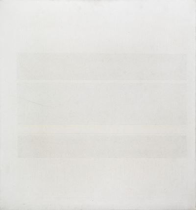 3 Strisce Colore-luce N. 312