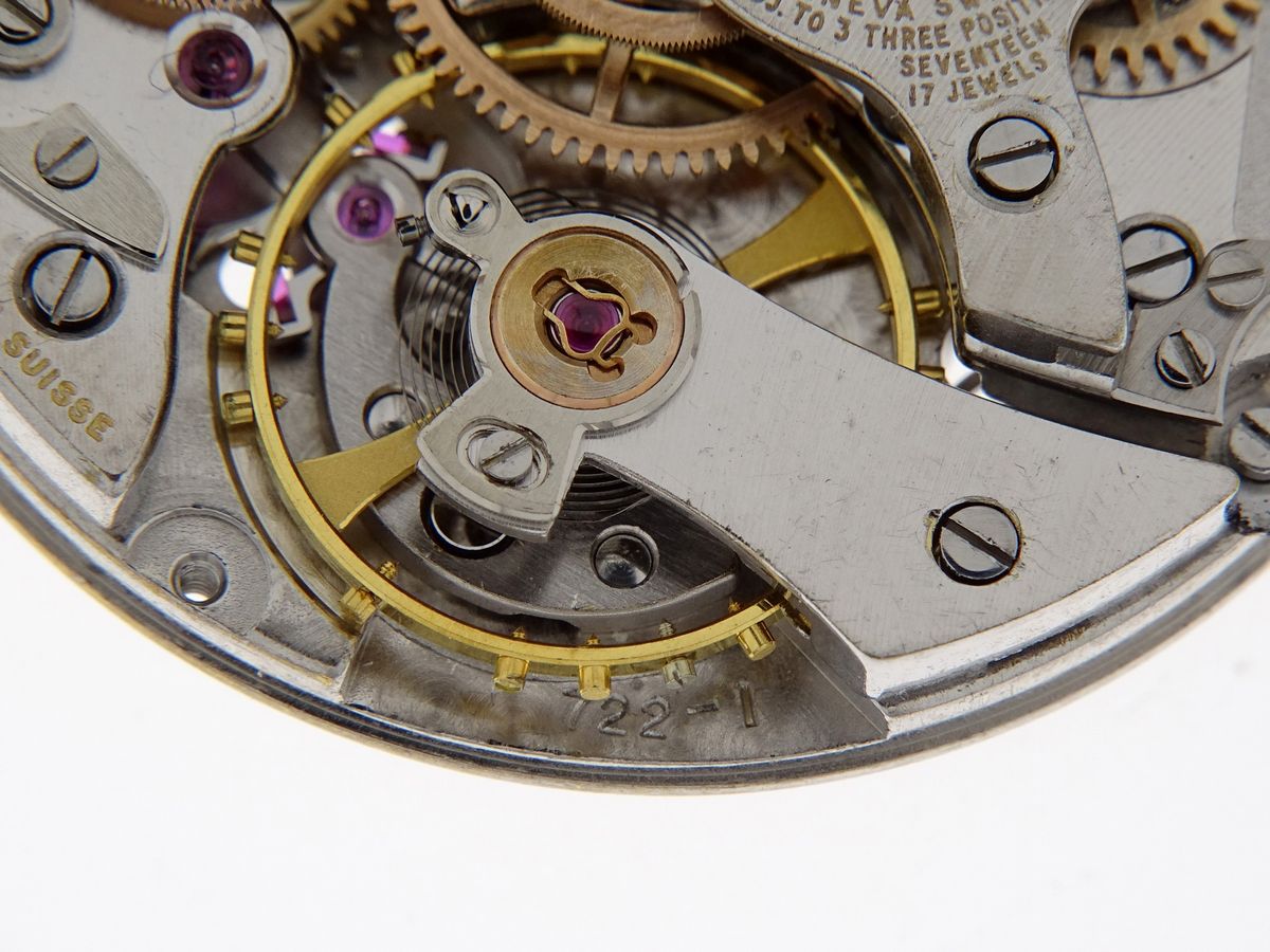 Rolex Cosmograph Daytona Paul Newman Orologio da Polso, Ref. 6239, 1970