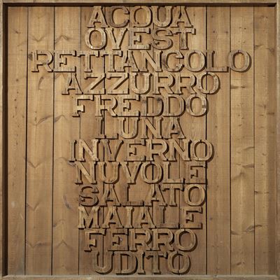 Acqua