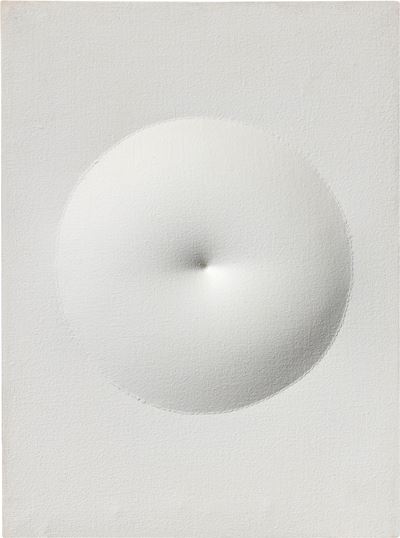 Bianco