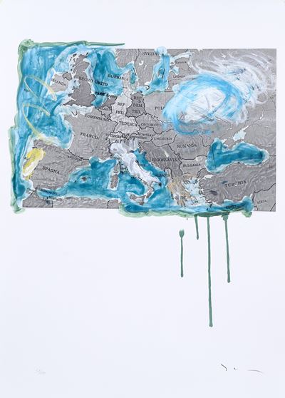 Senza Titolo