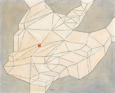 Il Cuore del Mondo