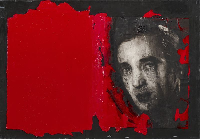 Paolo Leonardo - Dittico
