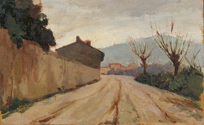 Strada