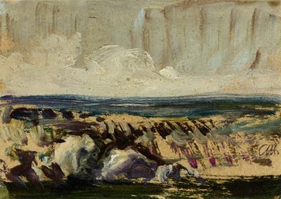 Paesaggio