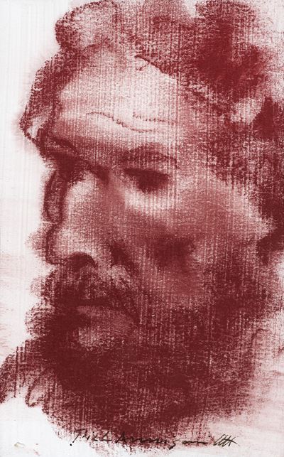Ritratto