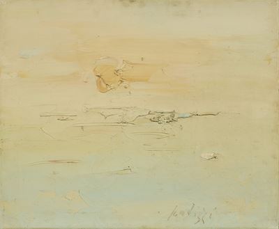 Paesaggio