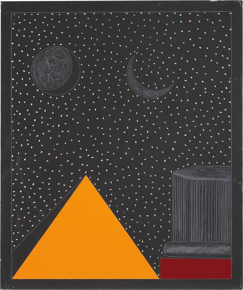 Franco Angeli - G. Cromo