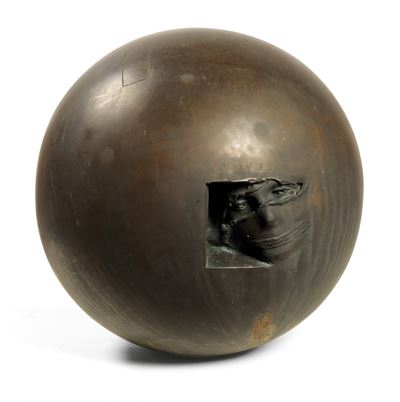 Sfera