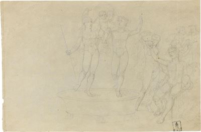 Studio di Figure