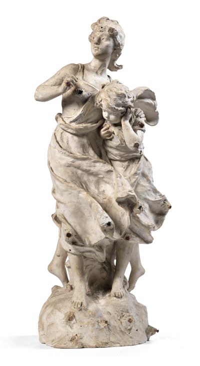 Colpo di Vento