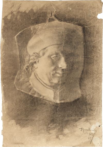 Ritratto