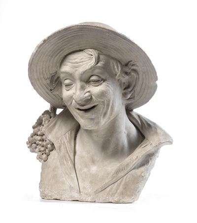 Vendemmiatore