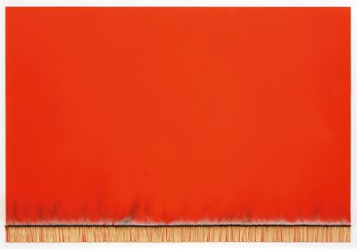 Dessin De Feu