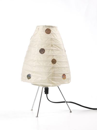 Lampada