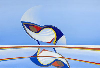 Del Vento